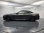 Used 2019 BMW 8 SERIES M850I XDRIVE in WEST PALM BEACH, FLORIDA (Photo 7)