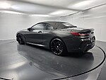 Used 2019 BMW 8 SERIES M850I XDRIVE in WEST PALM BEACH, FLORIDA (Photo 8)