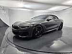 Used 2019 BMW 8 SERIES M850I XDRIVE in WEST PALM BEACH, FLORIDA (Photo 9)