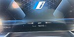 Used 2024 BMW I7 EDRIVE50 in WEST PALM BEACH, FLORIDA