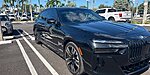 Used 2024 BMW I7 EDRIVE50 in WEST PALM BEACH, FLORIDA
