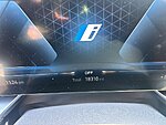 Used 2024 BMW I7 EDRIVE50 in WEST PALM BEACH, FLORIDA (Photo 2)