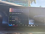 Used 2024 BMW I7 EDRIVE50 in WEST PALM BEACH, FLORIDA (Photo 3)