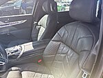 Used 2024 BMW I7 EDRIVE50 in WEST PALM BEACH, FLORIDA (Photo 4)