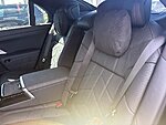 Used 2024 BMW I7 EDRIVE50 in WEST PALM BEACH, FLORIDA (Photo 5)