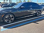 Used 2024 BMW I7 EDRIVE50 in WEST PALM BEACH, FLORIDA (Photo 6)