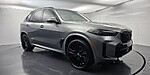Used 2026 BMW X5 XDRIVE40I in WEST PALM BEACH, FLORIDA