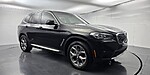 Used 2024 BMW X3 SDRIVE30I in WEST PALM BEACH, FLORIDA