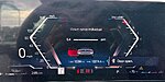Used 2024 BMW 4 SERIES 430I in WEST PALM BEACH, FLORIDA