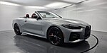 Used 2024 BMW 4 SERIES 430I in WEST PALM BEACH, FLORIDA