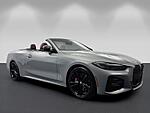 Used 2024 BMW 4 SERIES 430I in WEST PALM BEACH, FLORIDA (Photo 1)
