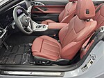 Used 2024 BMW 4 SERIES 430I in WEST PALM BEACH, FLORIDA (Photo 10)