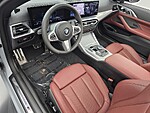 Used 2024 BMW 4 SERIES 430I in WEST PALM BEACH, FLORIDA (Photo 11)