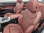 Used 2024 BMW 4 SERIES 430I in WEST PALM BEACH, FLORIDA (Photo 12)