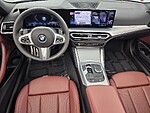 Used 2024 BMW 4 SERIES 430I in WEST PALM BEACH, FLORIDA (Photo 13)