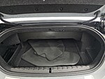 Used 2024 BMW 4 SERIES 430I in WEST PALM BEACH, FLORIDA (Photo 15)