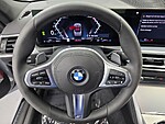 Used 2024 BMW 4 SERIES 430I in WEST PALM BEACH, FLORIDA (Photo 16)