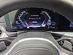 Used 2024 BMW 4 SERIES 430I in WEST PALM BEACH, FLORIDA (Photo 17)
