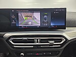 Used 2024 BMW 4 SERIES 430I in WEST PALM BEACH, FLORIDA (Photo 18)