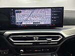 Used 2024 BMW 4 SERIES 430I in WEST PALM BEACH, FLORIDA (Photo 19)