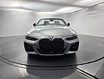 Used 2024 BMW 4 SERIES 430I in WEST PALM BEACH, FLORIDA (Photo 2)