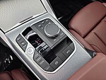Used 2024 BMW 4 SERIES 430I in WEST PALM BEACH, FLORIDA (Photo 20)