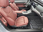 Used 2024 BMW 4 SERIES 430I in WEST PALM BEACH, FLORIDA (Photo 23)