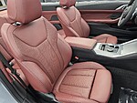 Used 2024 BMW 4 SERIES 430I in WEST PALM BEACH, FLORIDA (Photo 24)
