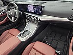Used 2024 BMW 4 SERIES 430I in WEST PALM BEACH, FLORIDA (Photo 25)