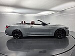 Used 2024 BMW 4 SERIES 430I in WEST PALM BEACH, FLORIDA (Photo 3)