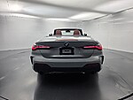 Used 2024 BMW 4 SERIES 430I in WEST PALM BEACH, FLORIDA (Photo 5)