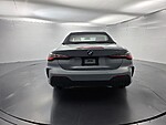 Used 2024 BMW 4 SERIES 430I in WEST PALM BEACH, FLORIDA (Photo 6)