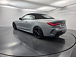 Used 2024 BMW 4 SERIES 430I in WEST PALM BEACH, FLORIDA (Photo 7)
