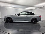 Used 2024 BMW 4 SERIES 430I in WEST PALM BEACH, FLORIDA (Photo 8)