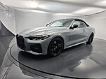 Used 2024 BMW 4 SERIES 430I in WEST PALM BEACH, FLORIDA (Photo 9)