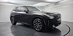 Used 2025 BMW X3 30 XDRIVE in WEST PALM BEACH, FLORIDA