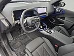 Used 2025 BMW X3 30 XDRIVE in WEST PALM BEACH, FLORIDA (Photo 10)