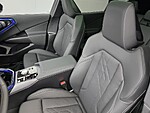 Used 2025 BMW X3 30 XDRIVE in WEST PALM BEACH, FLORIDA (Photo 11)