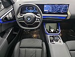 Used 2025 BMW X3 30 XDRIVE in WEST PALM BEACH, FLORIDA (Photo 13)
