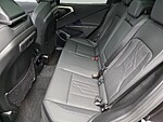 Used 2025 BMW X3 30 XDRIVE in WEST PALM BEACH, FLORIDA (Photo 14)