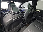 Used 2025 BMW X3 30 XDRIVE in WEST PALM BEACH, FLORIDA (Photo 15)