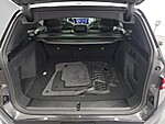 Used 2025 BMW X3 30 XDRIVE in WEST PALM BEACH, FLORIDA (Photo 16)