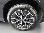 Used 2025 BMW X3 30 XDRIVE in WEST PALM BEACH, FLORIDA (Photo 17)