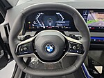 Used 2025 BMW X3 30 XDRIVE in WEST PALM BEACH, FLORIDA (Photo 18)