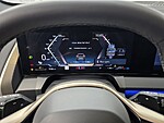 Used 2025 BMW X3 30 XDRIVE in WEST PALM BEACH, FLORIDA (Photo 19)