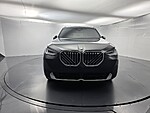 Used 2025 BMW X3 30 XDRIVE in WEST PALM BEACH, FLORIDA (Photo 2)