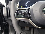 Used 2025 BMW X3 30 XDRIVE in WEST PALM BEACH, FLORIDA (Photo 20)