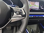 Used 2025 BMW X3 30 XDRIVE in WEST PALM BEACH, FLORIDA (Photo 21)