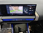 Used 2025 BMW X3 30 XDRIVE in WEST PALM BEACH, FLORIDA (Photo 22)