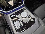 Used 2025 BMW X3 30 XDRIVE in WEST PALM BEACH, FLORIDA (Photo 24)